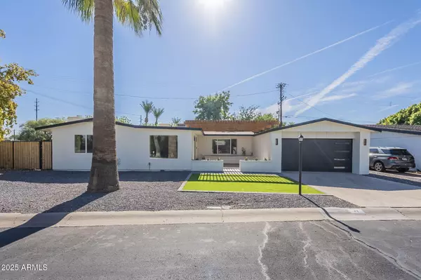 Scottsdale, AZ 85251,47 Spur Circle