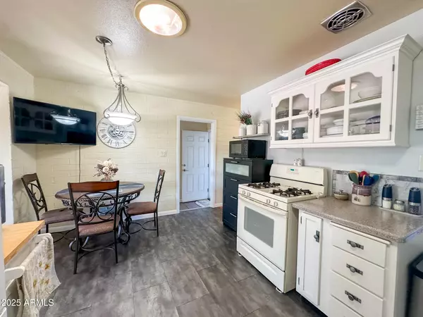 Sun City, AZ 85351,10719 W ALABAMA Avenue