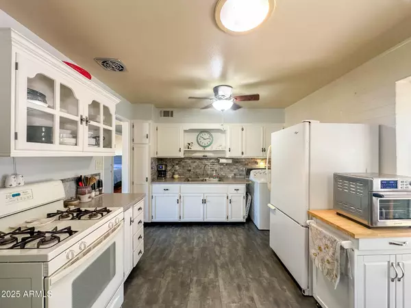 Sun City, AZ 85351,10719 W ALABAMA Avenue