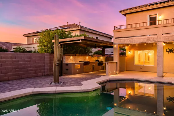 Peoria, AZ 85383,9569 W REDBIRD Road