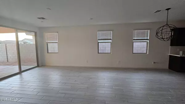 Surprise, AZ 85387,15881 W GRAY FOX Trail