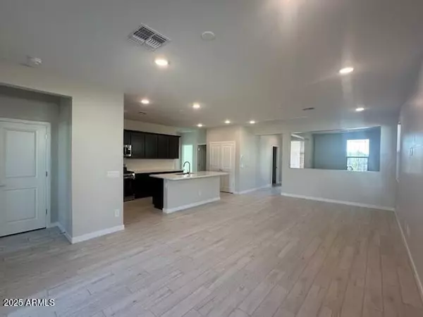 Surprise, AZ 85387,27013 N 169TH Drive