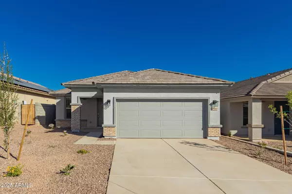 Surprise, AZ 85387,27013 N 169TH Drive