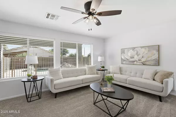 Mesa, AZ 85212,10041 E OSAGE Avenue