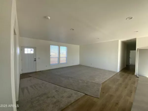 Wittmann, AZ 85361,30214 N 231st Avenue