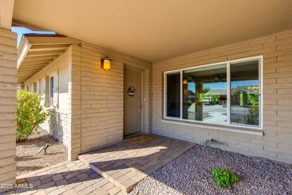 Phoenix, AZ 85032,4548 E Andora Drive