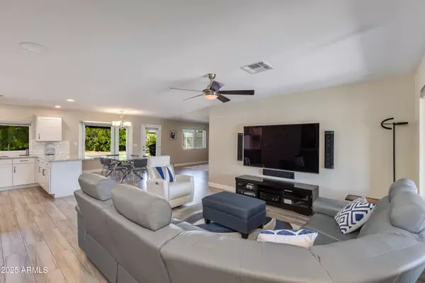 Phoenix, AZ 85032,4548 E Andora Drive