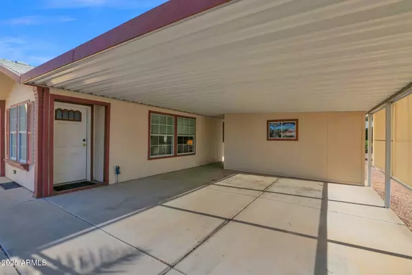 Mesa, AZ 85209,8500 E SOUTHERN Avenue #328