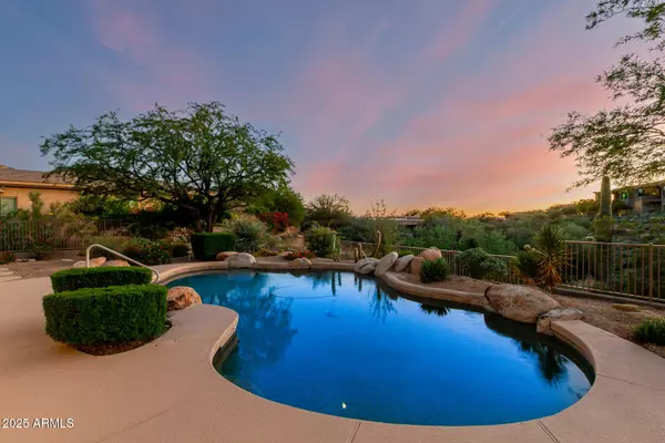 Scottsdale, AZ 85259,12826 N 130TH Place