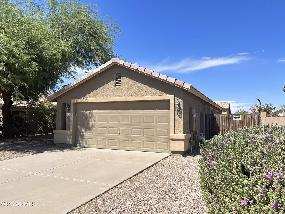 Gilbert, AZ 85297,3264 E WATERMAN Street