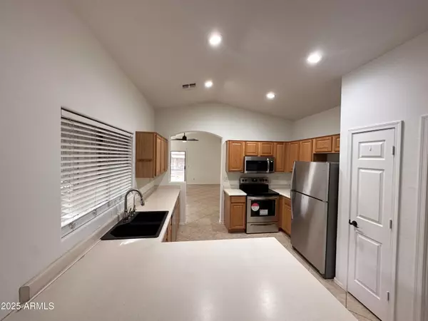 Gilbert, AZ 85297,3264 E WATERMAN Street