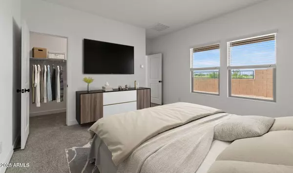 Laveen, AZ 85339,7426 S 76th Drive