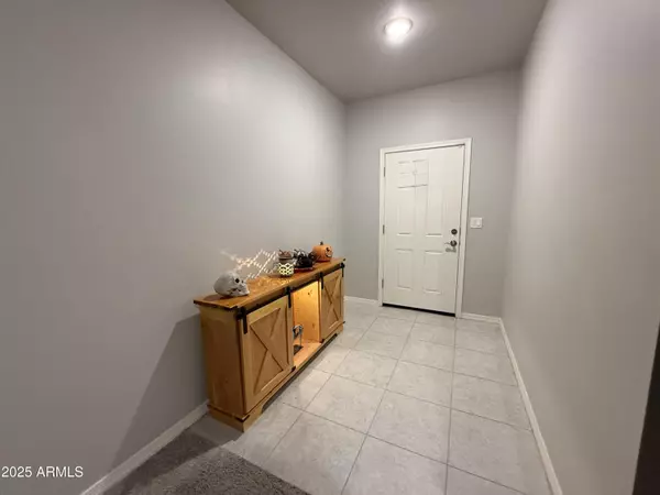 Florence, AZ 85132,6014 E HELIOS Drive