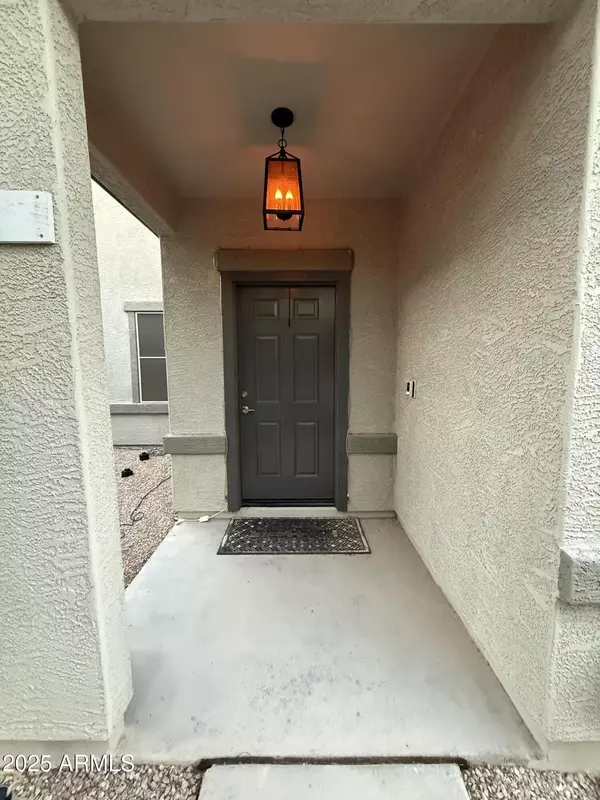 Florence, AZ 85132,6014 E HELIOS Drive