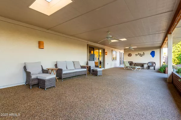 Sun City, AZ 85351,11065 W EDGEWOOD Drive