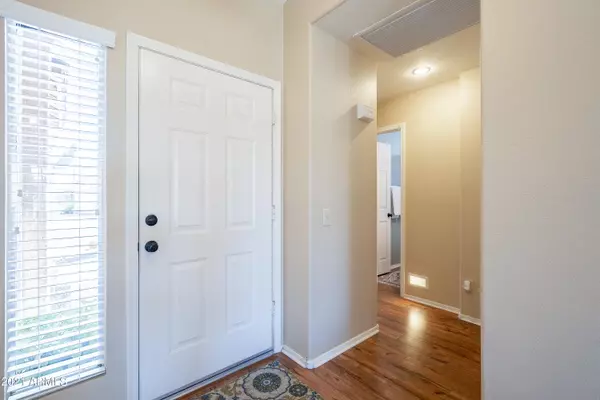 Chandler, AZ 85249,1802 E PEACH TREE Drive