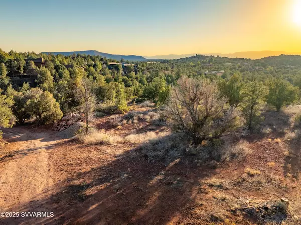 Sedona, AZ 86336,120 SILVERLEAF Drive #30