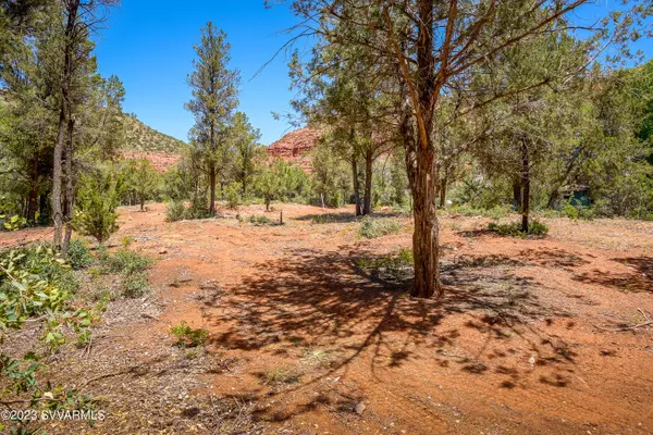 Sedona, AZ 86336,3155 Red Rock Loop Road #-
