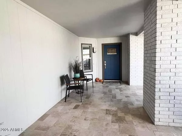 Sun City West, AZ 85375,18814 N 124th Drive