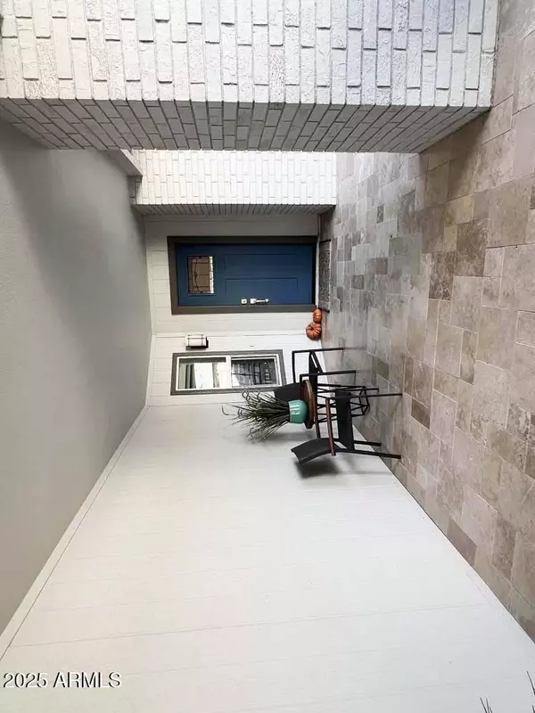 Sun City West, AZ 85375,18814 N 124th Drive