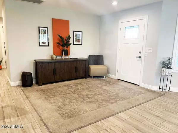 Sun City West, AZ 85375,18814 N 124th Drive