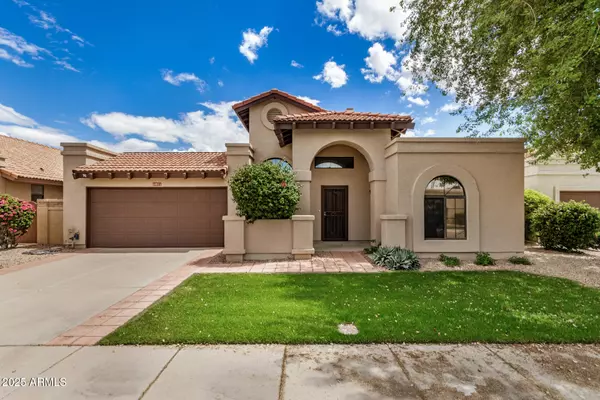 Scottsdale, AZ 85258,10511 N 87th Way