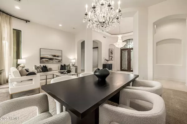 Scottsdale, AZ 85259,13341 E COCHISE Road