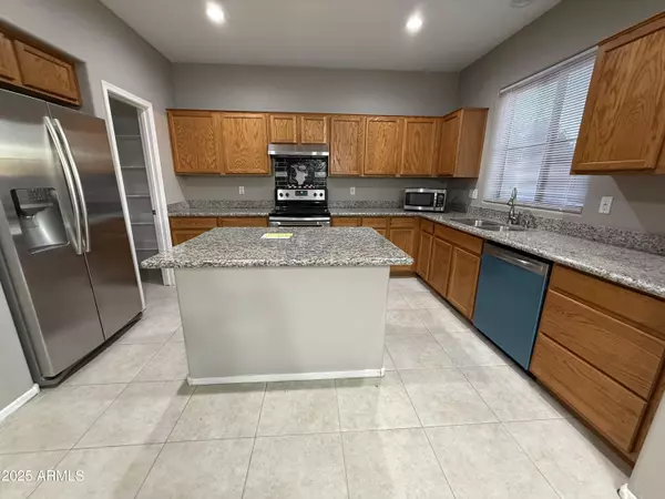 Gilbert, AZ 85295,2014 S FALCON Drive