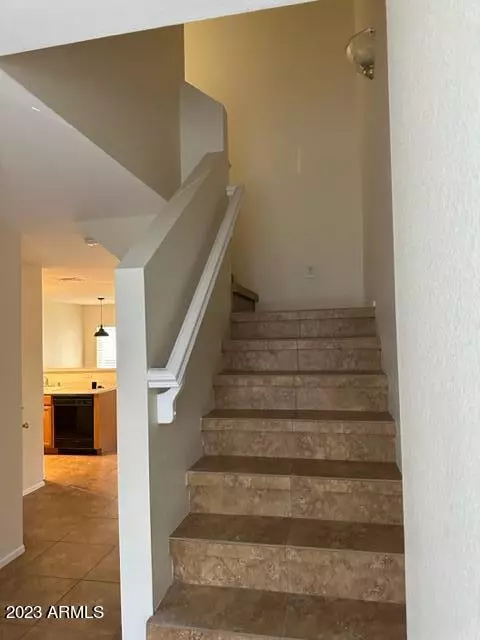 Mesa, AZ 85206,125 S 56TH Street #138