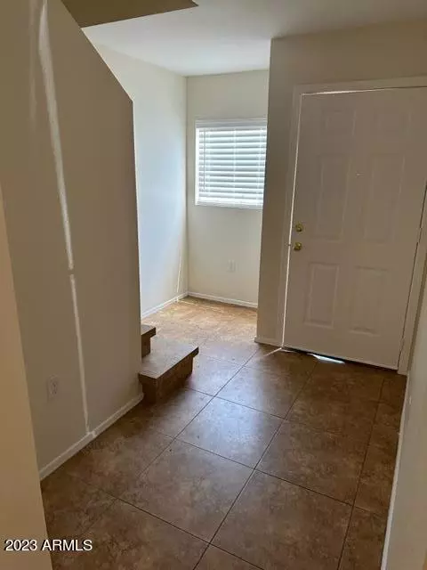 Mesa, AZ 85206,125 S 56TH Street #138