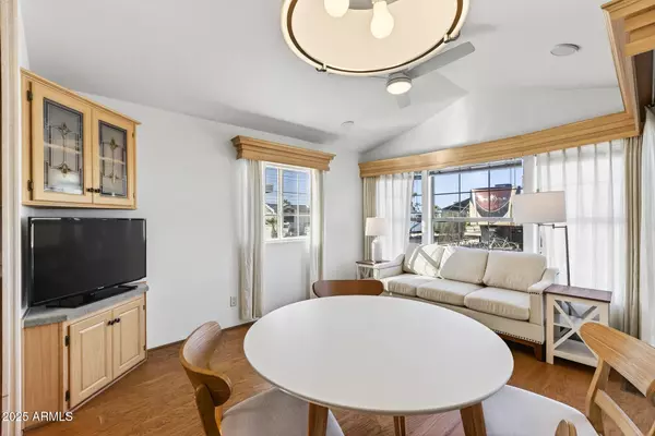 El Mirage, AZ 85335,11201 N EL MIRAGE Road #632