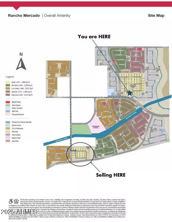 Surprise, AZ 85387,24052 N 146TH Lane