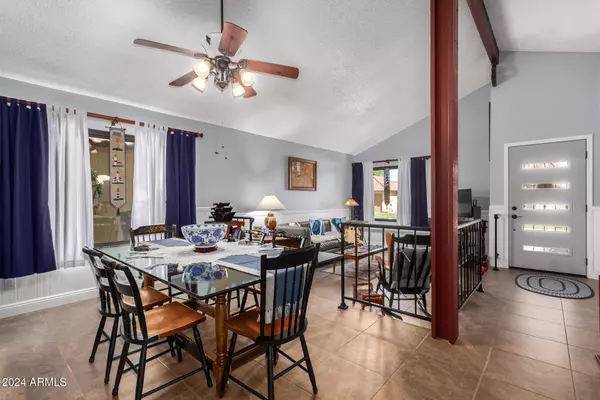 Phoenix, AZ 85044,12326 S SHOSHONI Drive