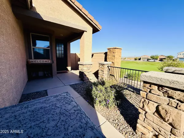 Maricopa, AZ 85138,40356 W SHAVER Drive