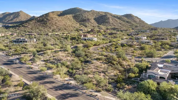 Mesa, AZ 85207,3530 N CRYSTAL PEAK Circle #9