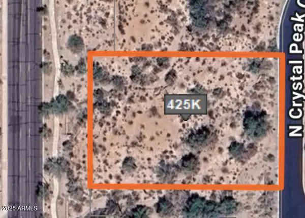 Mesa, AZ 85207,3530 N CRYSTAL PEAK Circle #9