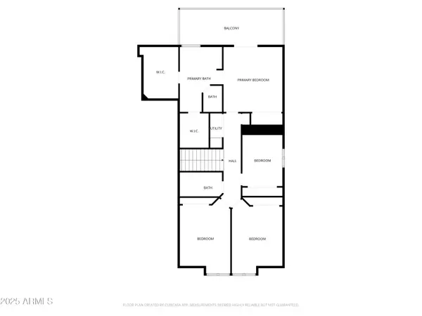 Mesa, AZ 85203,1657 N DORAN --