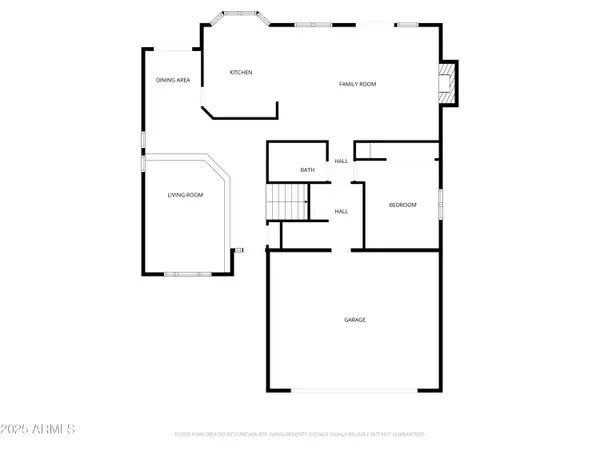 Mesa, AZ 85203,1657 N DORAN --