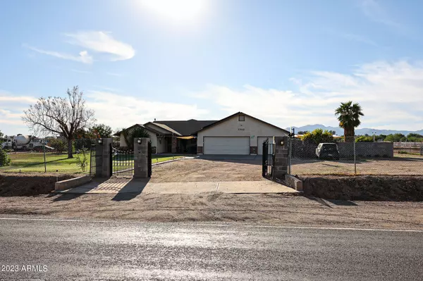 Litchfield Park, AZ 85340,7702 N ALSUP Road