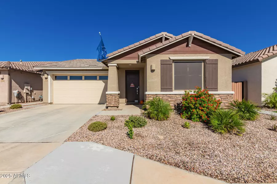 3250 E WILD Drive, San Tan Valley, AZ 85143