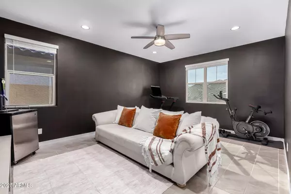 San Tan Valley, AZ 85143,3250 E WILD Drive