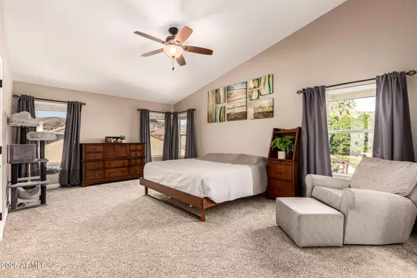 Phoenix, AZ 85048,2516 E WINDSONG Drive