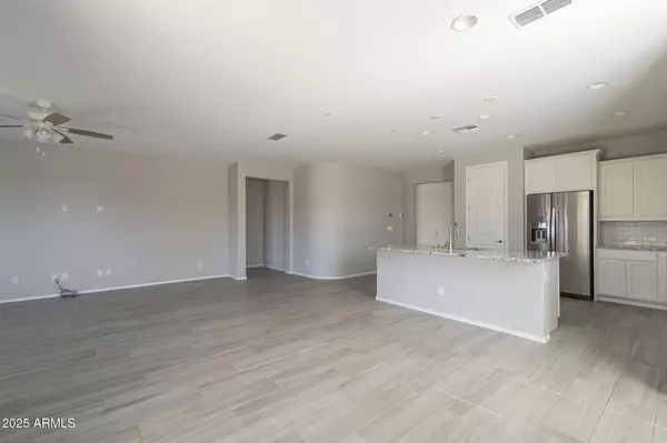 Surprise, AZ 85387,25812 N 162ND Drive