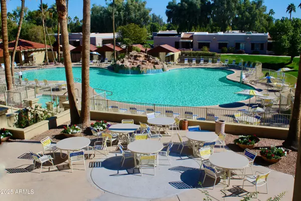 Surprise, AZ 85374,14300 W BELL Road #294