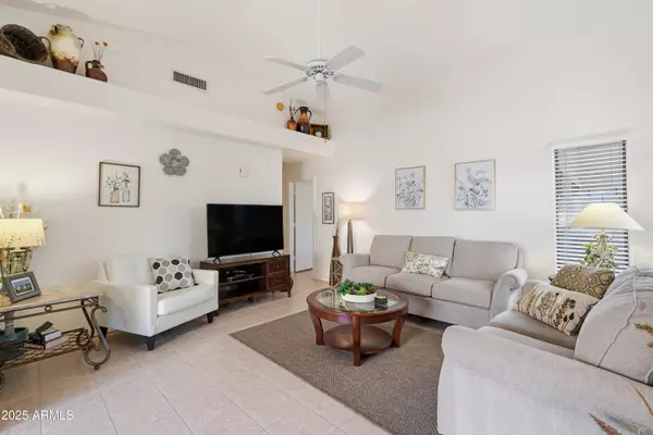 Surprise, AZ 85374,14300 W BELL Road #294