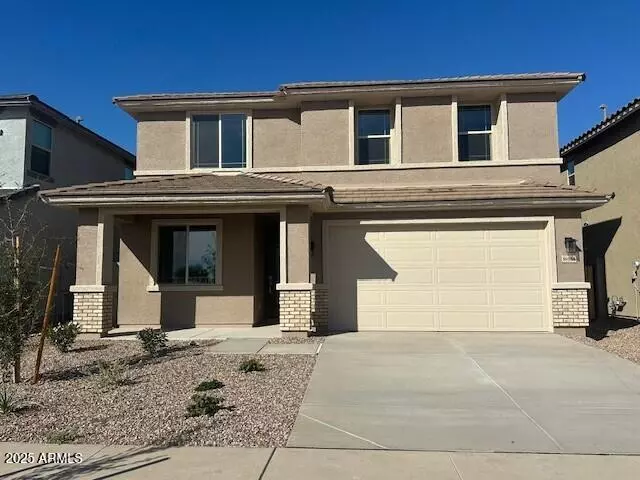 Surprise, AZ 85387,16988 W SPUR Drive