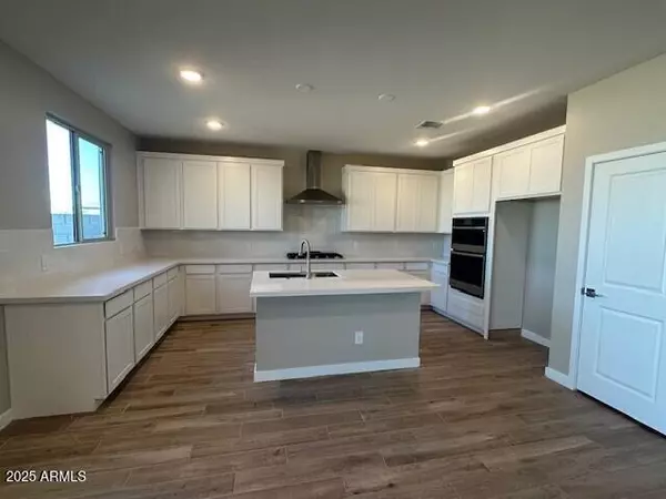 Surprise, AZ 85387,16988 W SPUR Drive