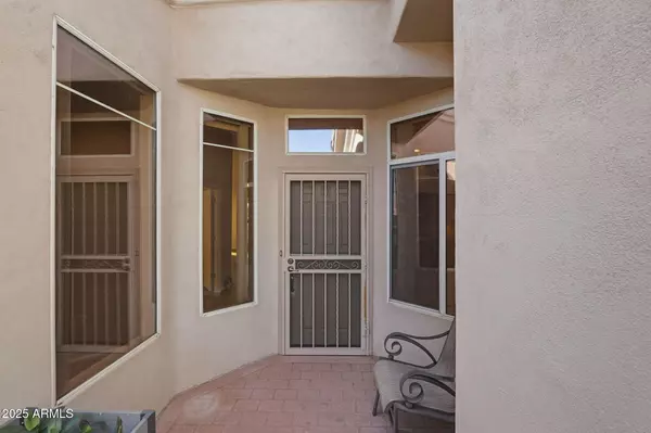 Phoenix, AZ 85020,1747 E NORTHERN Avenue #126