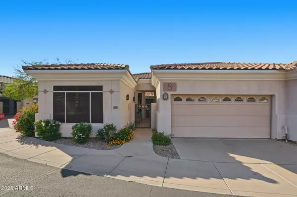 Phoenix, AZ 85020,1747 E NORTHERN Avenue #126