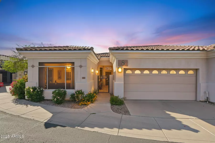 1747 E NORTHERN Avenue #126, Phoenix, AZ 85020